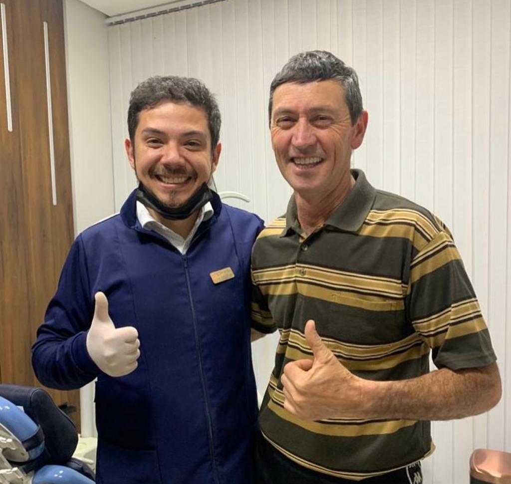 Consultório Koyama